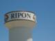 Ripon Landmark