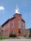 Downtown Grafton, WV