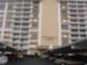 Continental Towers