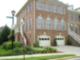 Decoverly Homes.  Brought to you by Kacem Rockville REALTOR®