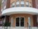 West End Tampa
