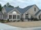 Peach Grove Villas - 2