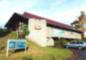 Silverdale Community Center