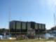 5700 Mariner Condominium Apart