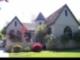 4722 H Street, East Sacramento