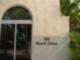 Downtown St Pete
