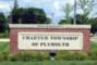 Charter Township of Plymouth Michigan