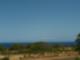 Puakea Bay Ranch views