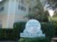 Mallory Square Condominium