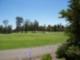 Gold Hills Fairway