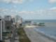Atlantic City Skyline