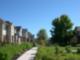 Villebois Open Space