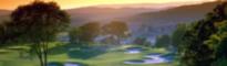 Dawn at Crystal Springs