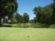 River Bend Fairway View