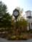 Downtown Bedford, VA