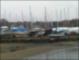 Knickerbocker Yacht Club