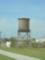 Water Tower