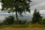 Sunset Hill Park Outlook August 2008