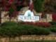 Northcliff