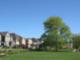 Villebois Open Space