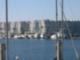 Marina del Rey, CA