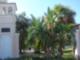 Parrkland Estates