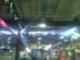The Granville Island Market, False Creek