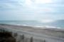 Gorgeous Beaches of Pine Knoll Shores