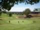 Gold Hills Fairway 