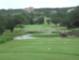 River Crossing Golf Course 