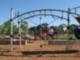Sofia Park