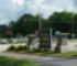 Town of Tioga