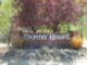 Country Heights Subdivision