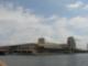Bayyshore