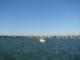 Redington Shores Yacht & Tennis Club