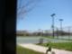 Rivercrest