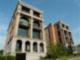 Gotham Lofts
