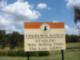 Fishhawk Ranch