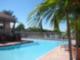 culbreath Key Bayside Condominium