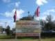 Alafia Preserve
