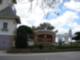 Fishhawk Ranch