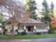 3300 Riverside Blvd., Land Park Sacramento