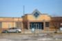 14451 Erskine St