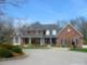 Home in Lake Forest Louisville Kentucky