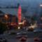 Castro Theater: One Foggy Night...