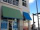 Water's Edge Downtown Clearwater