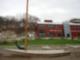 port jeff