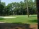 Tidewater Golf Course