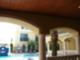 Cordoba Beach Park