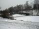 Washington Park